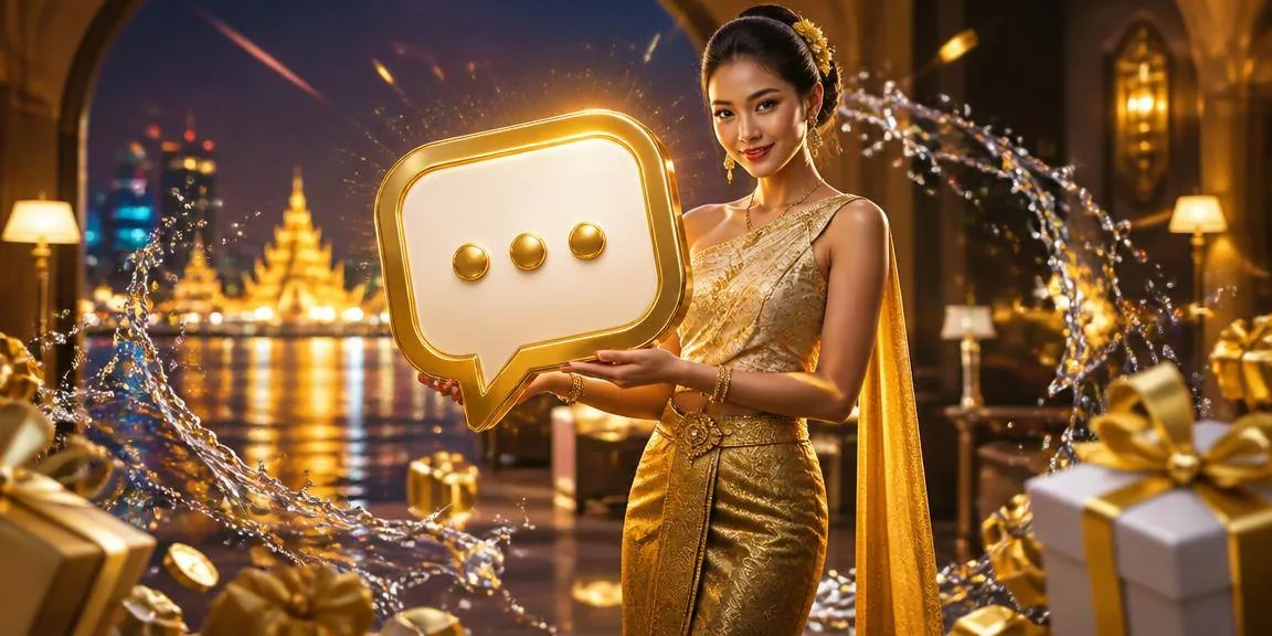 tga99 สานต่อการเล่นจากมือถือไปเดสก์ท็อป