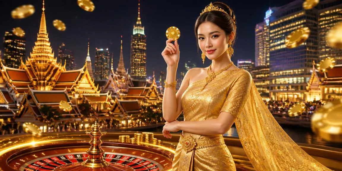 tga99 สิทธิพิเศษสายสล็อต