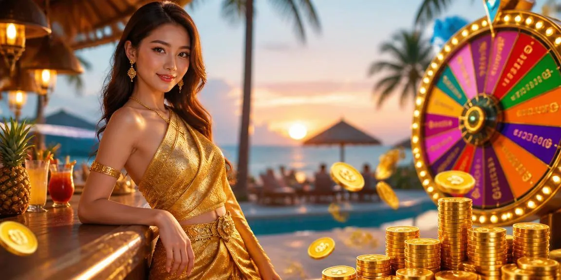 tga99 คำถามที่เราได้รับบ่อยสุดจากผู้ใช้งานในประเทศไทย